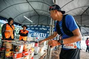 BIB: 
                            <button type="button" onclick="openModal(25437485)" class="btn btn-primary btn-sm float-right btn-popup" data-toggle="modal" data-target=".modal-high-quality">
                        <i class="fas fa-shopping-cart"></i> Add to Cart
                    </button>
                                            <button type="button" onclick="isThisMe(25437485, true)" class="btn btn-success btn-sm float-right btn-popup btn-isme hidden" data-toggle="tooltip" data-placement="bottom" title="นี่คือรูปของคุณใช่ไหม คลิกที่นี่เพื่อเอาเข้าอัลบั้ม">
                        <i class="fas fa-plus"></i> Add to album
                    </button>
                    <button type="button" onclick="isThisMe(25437485, false)" class="btn btn-warning btn-sm float-right btn-popup btn-isnotme hidden">
                        <i class="fas fa-ban"></i> Remove from album
                    </button>